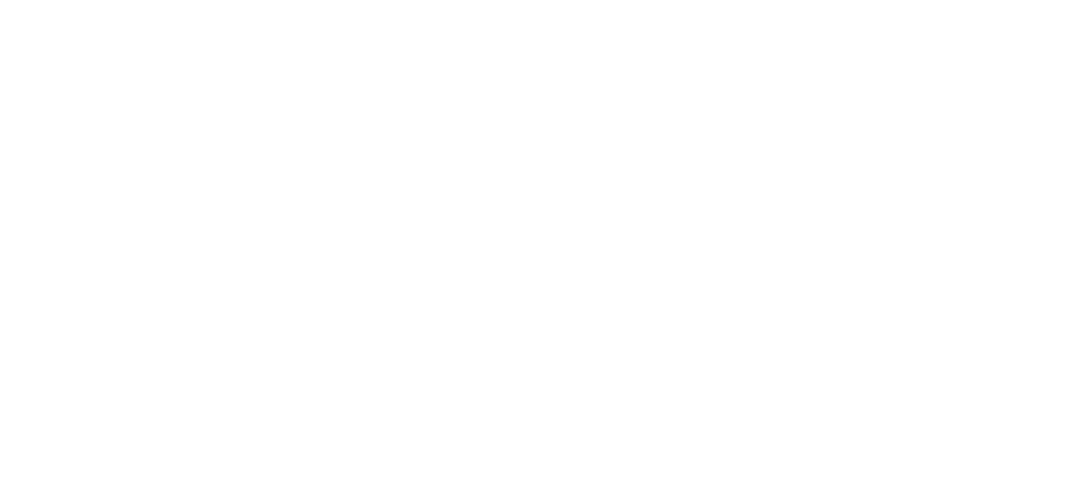 Hula Snow